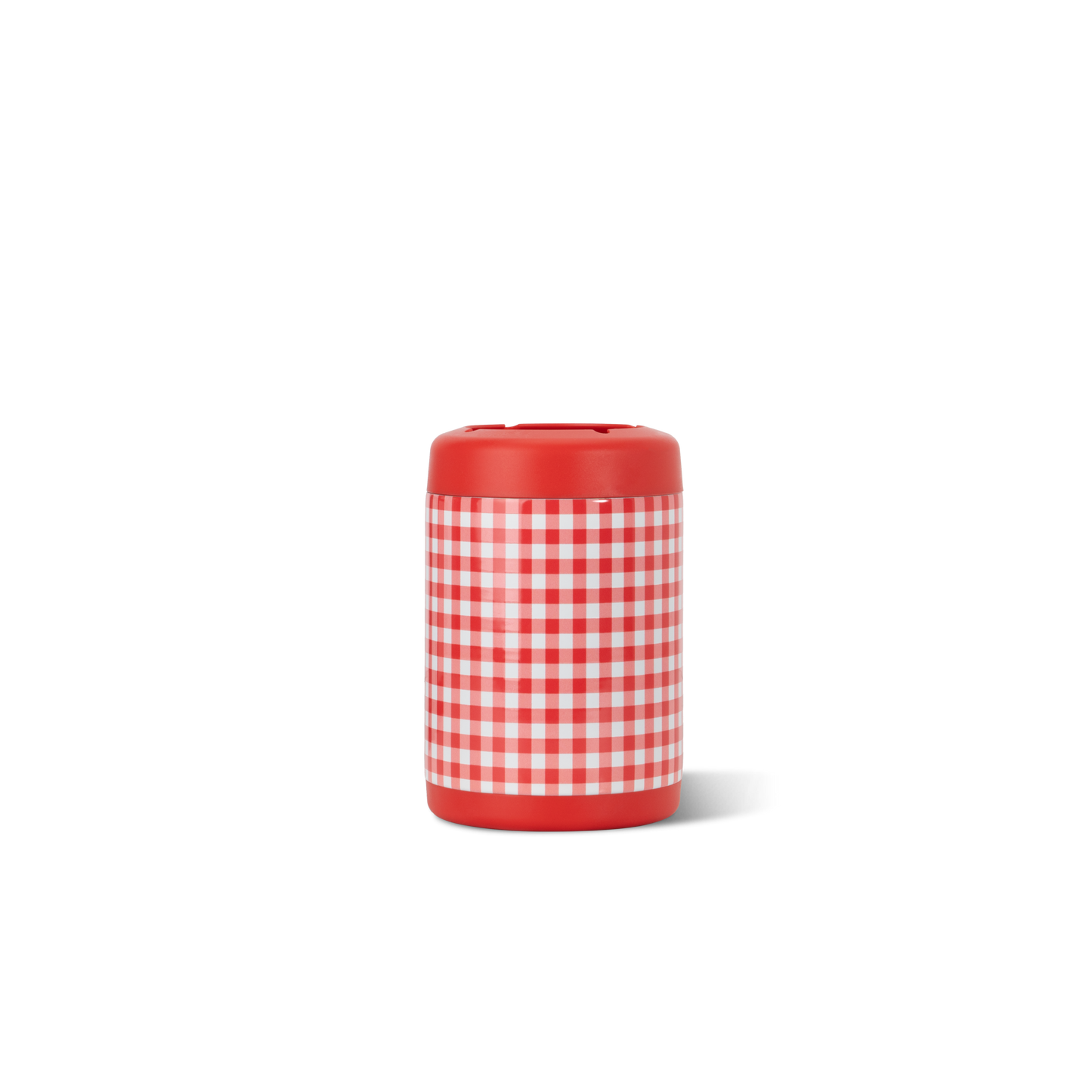 summer-picnic-12oz-355ml-j8 RegCan-SummerPicnic-4WPI.png