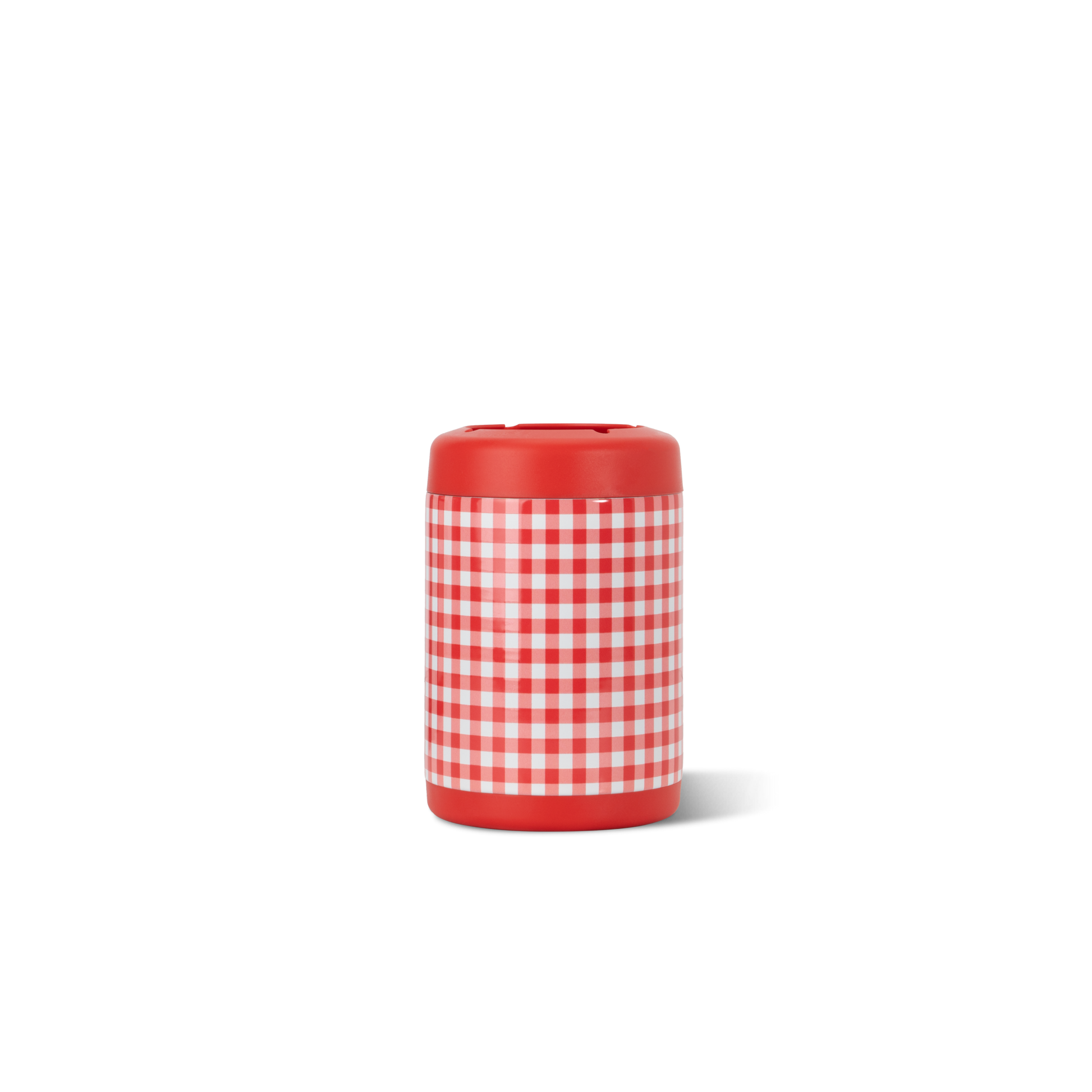 summer-picnic-12oz-355ml-j8 RegCan-SummerPicnic-4WPI.png