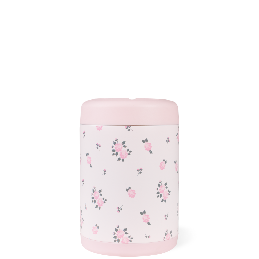 wildrose-12oz-355ml-k6 RegCan-WildRose4-WPI.png