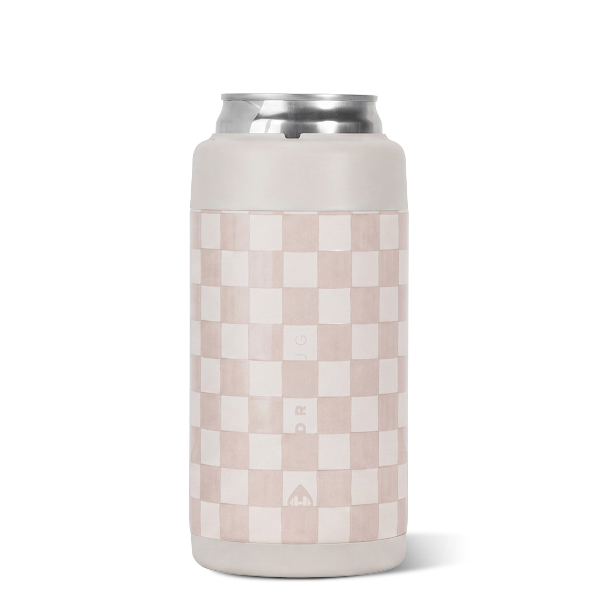 sandstone-16oz-473ml-i3 RegCan16-Sandstone-WPI-1.png