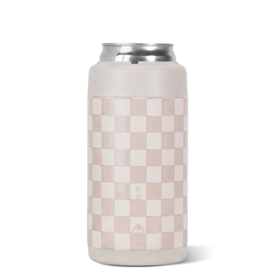sandstone-16oz-473ml-i3 RegCan16-Sandstone-WPI-1.png