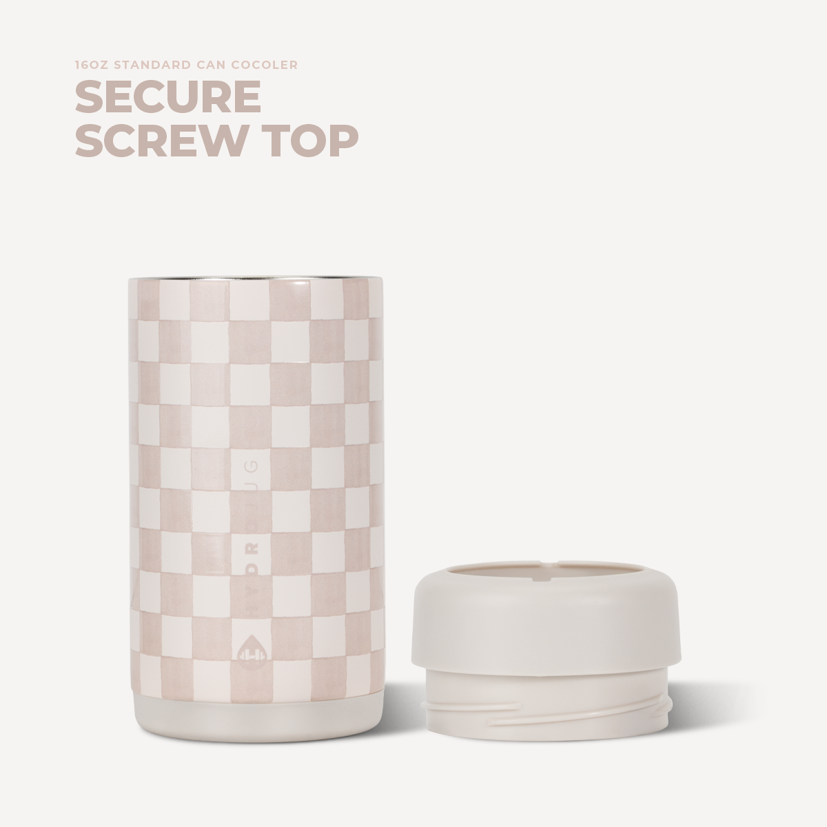 sandstone-16oz-473ml-i3 RegCan16-Sandstone-WPI-2.png