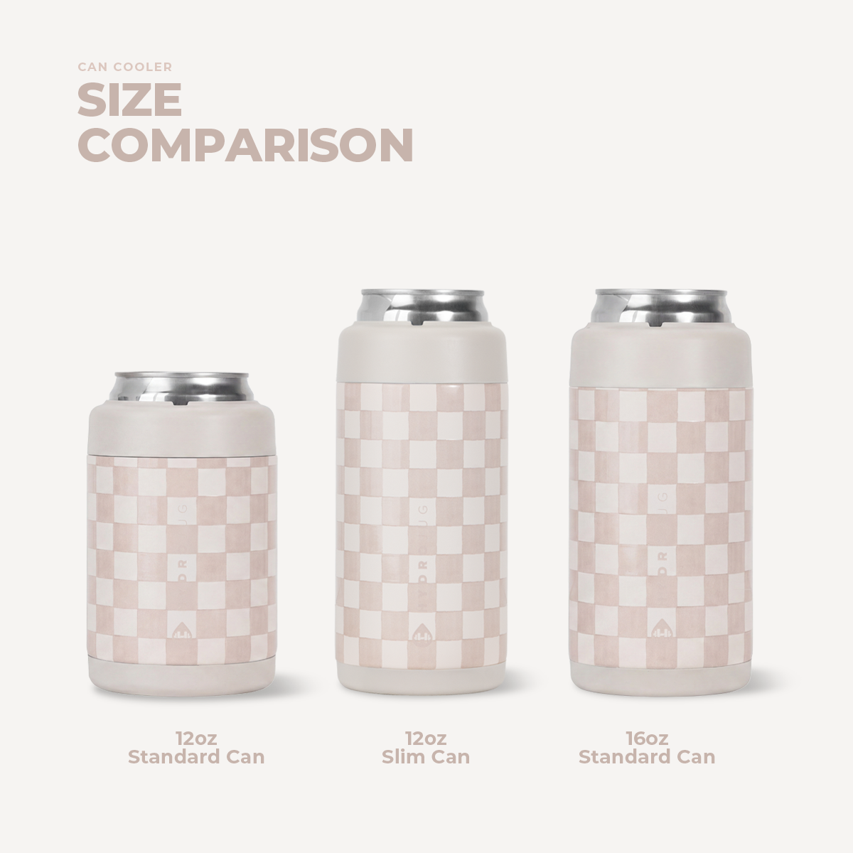 sandstone-16oz-473ml-i3 RegCan16-Sandstone-WPI-3.png