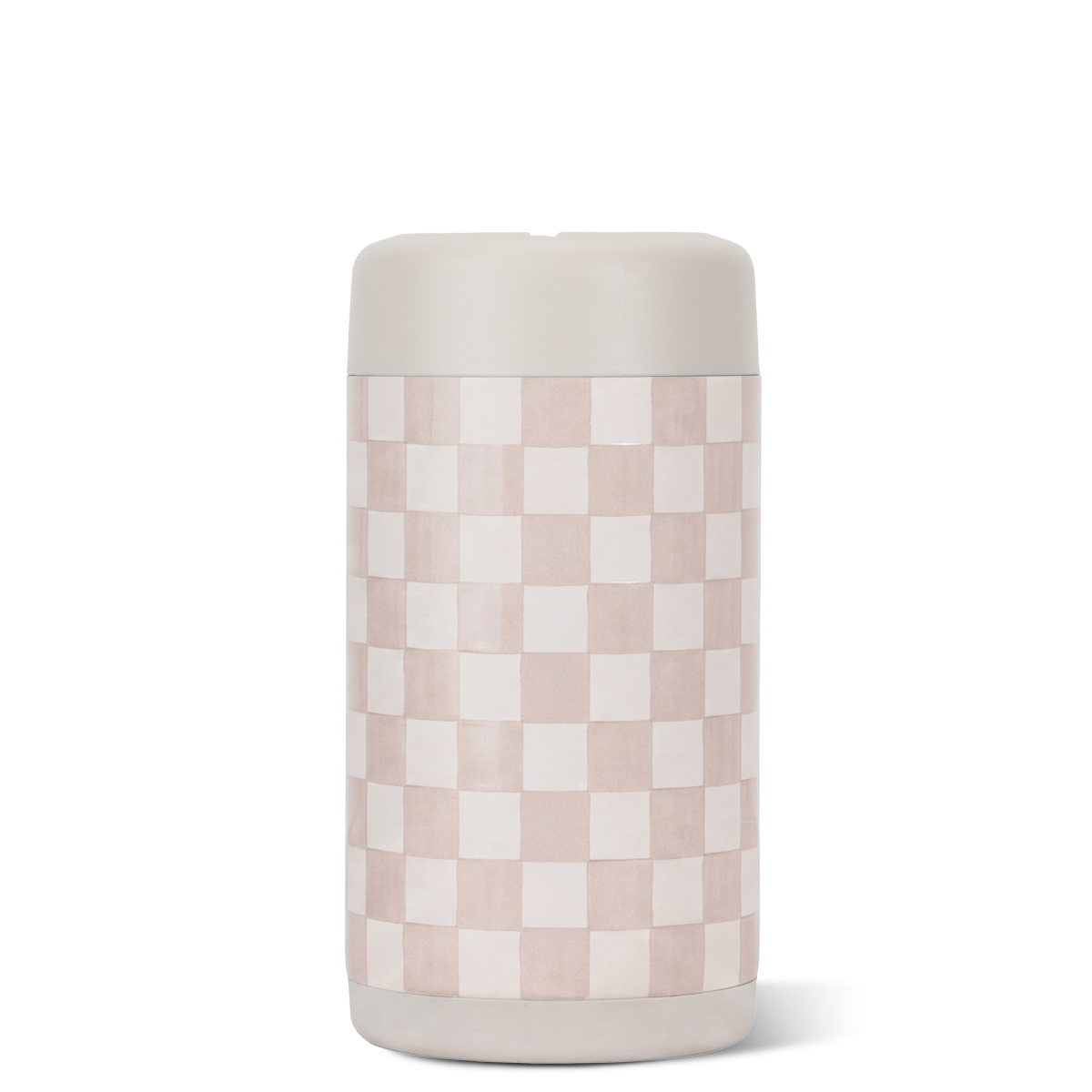 sandstone-16oz-473ml-i3 RegCan16-Sandstone-WPI-4.png