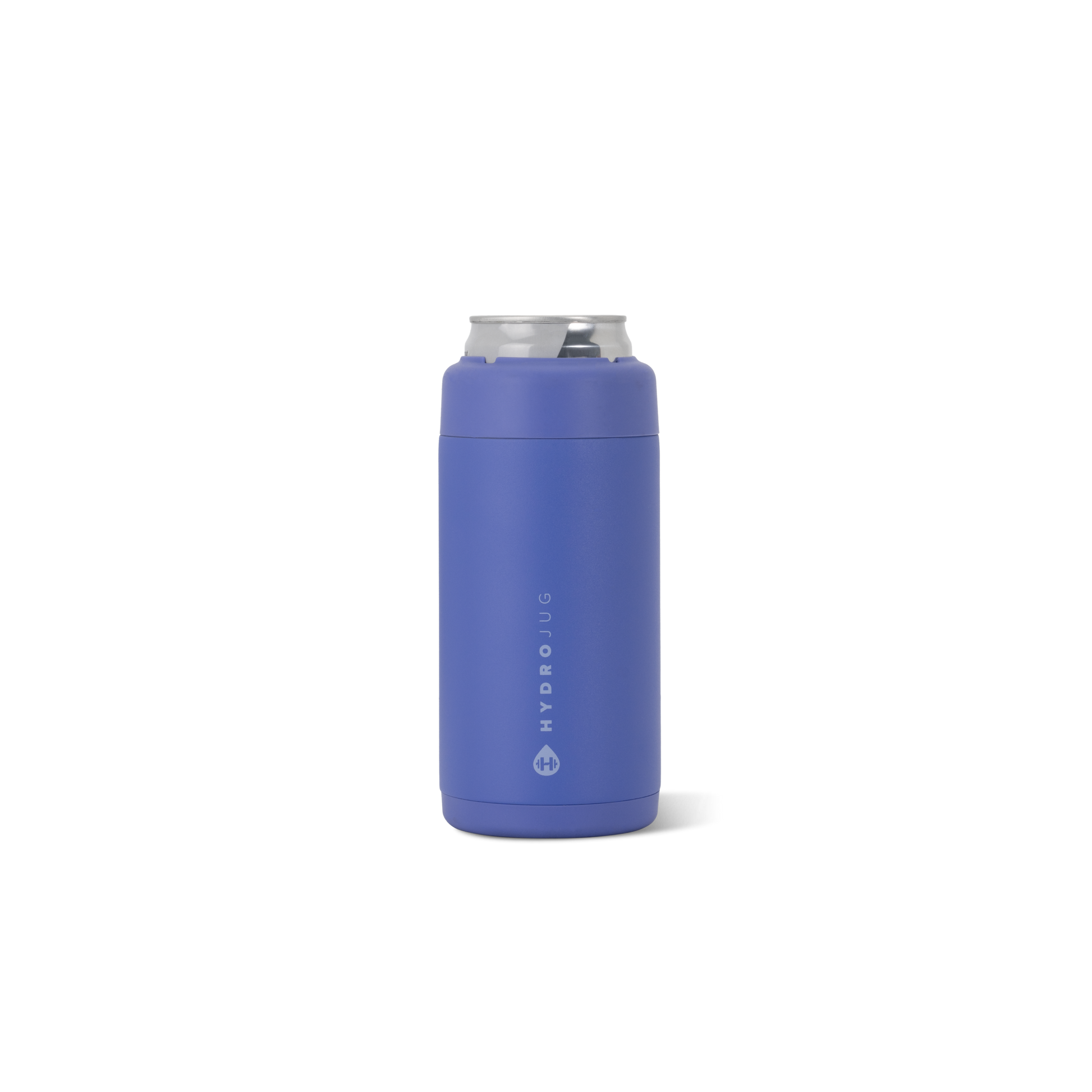 berry-pop-12oz-355ml-t3 SlimCan-BerryPop-1WPI.png