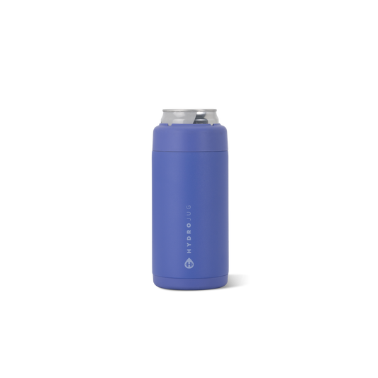 berry-pop-12oz-355ml-t3 SlimCan-BerryPop-1WPI.png