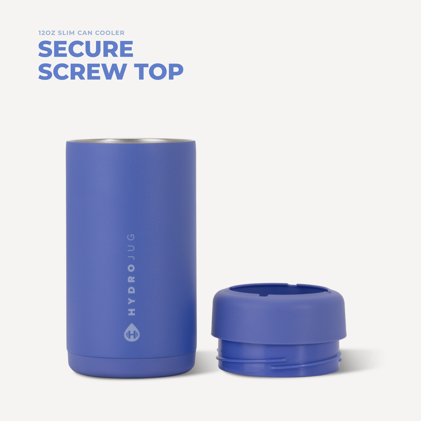 berry-pop-12oz-355ml-t3 SlimCan-BerryPop-2WPI.png