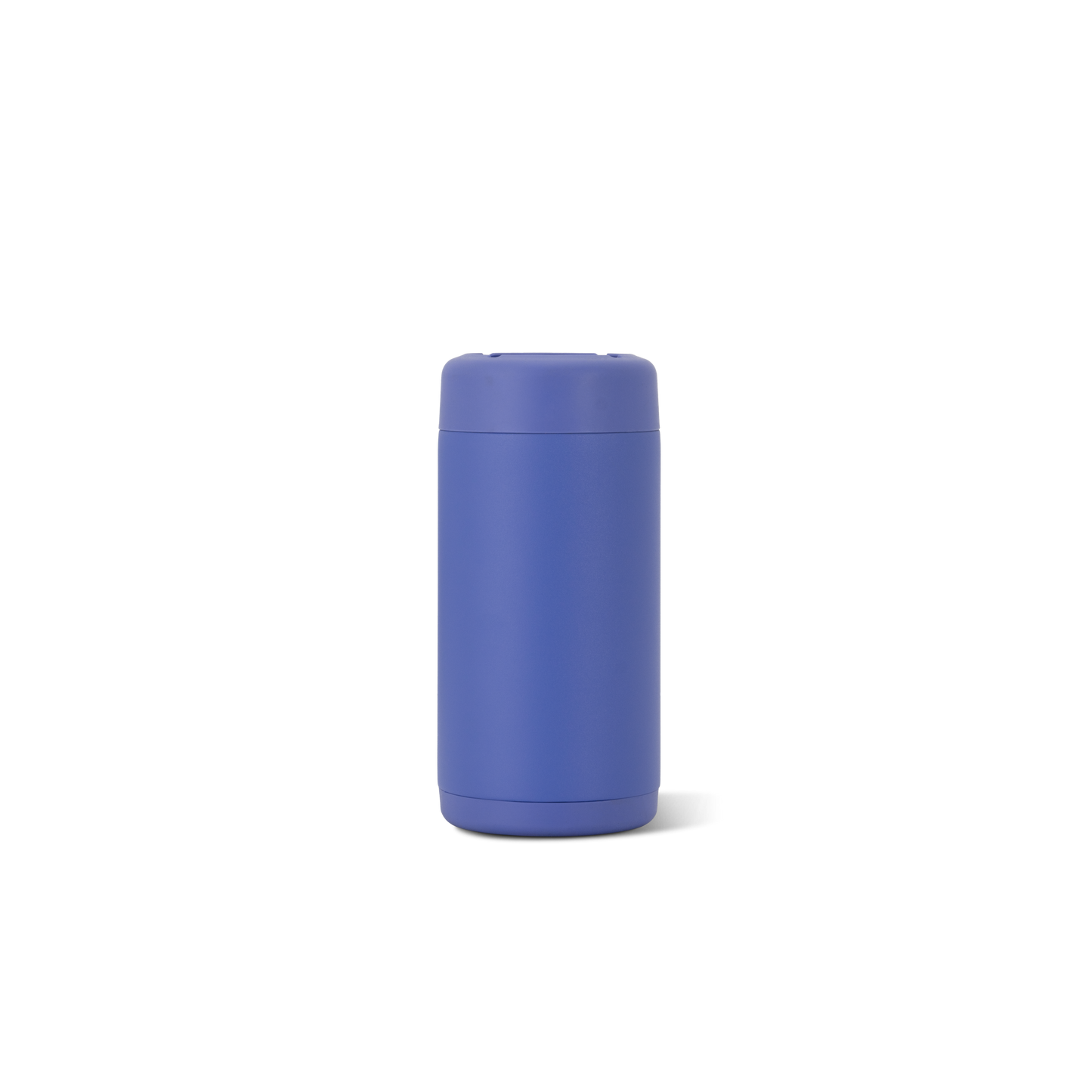 berry-pop-12oz-355ml-t3 SlimCan-BerryPop-4WPI.png