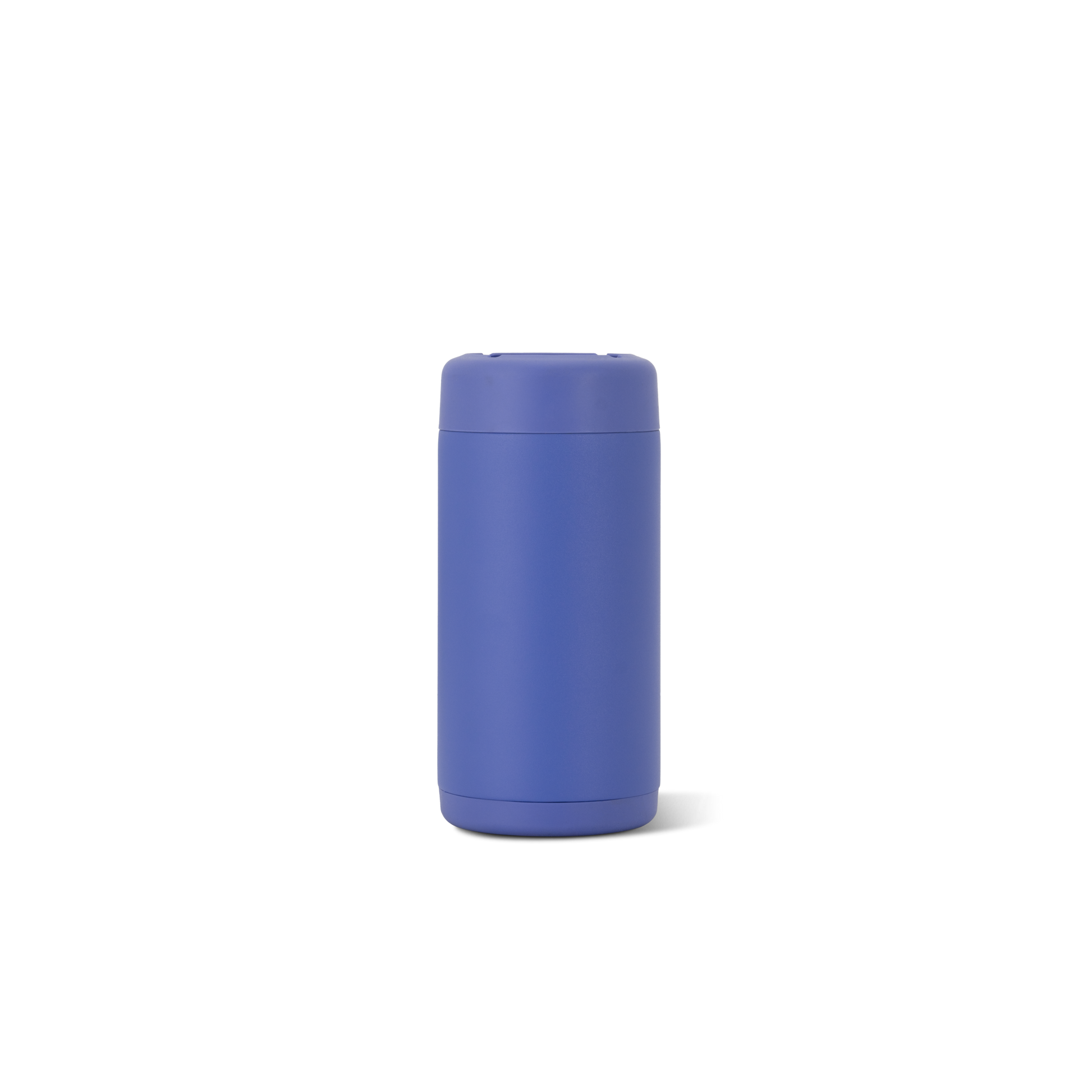 berry-pop-12oz-355ml-t3 SlimCan-BerryPop-4WPI.png
