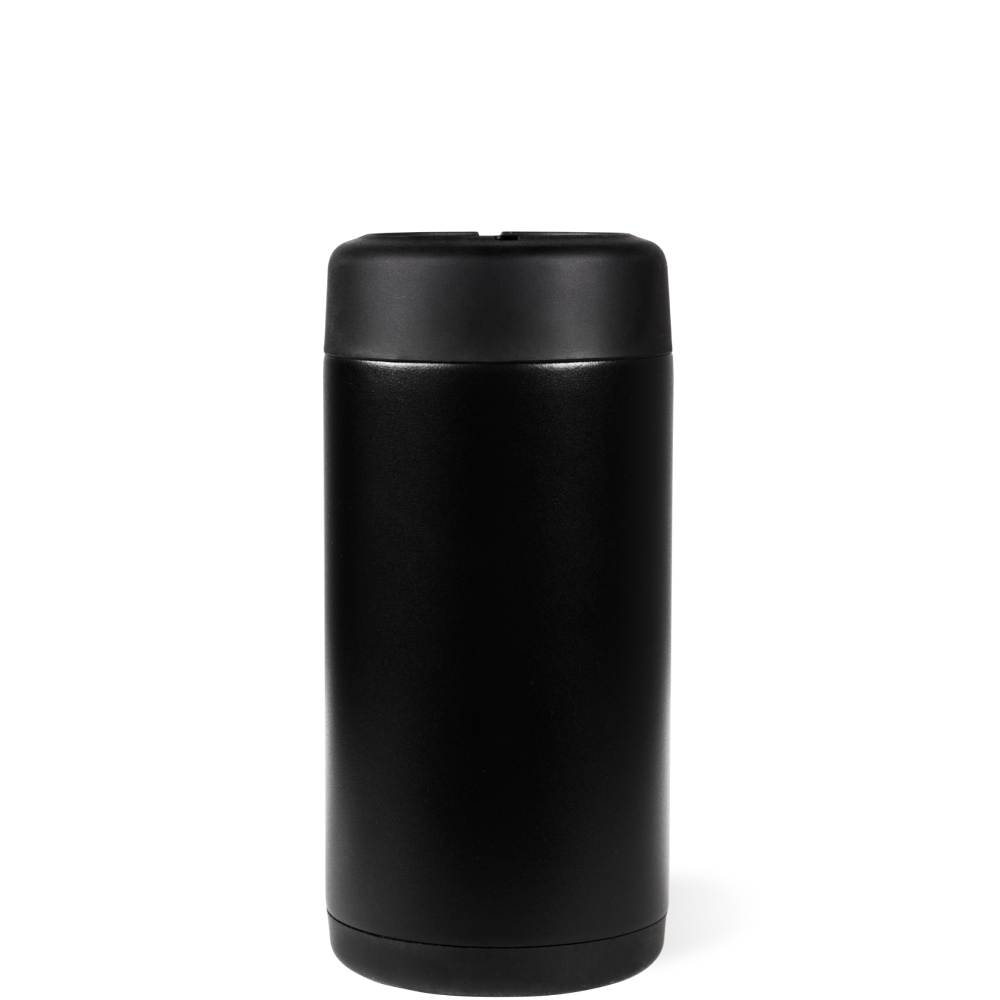 black-12oz-355ml-p4 SlimCan-Black4-WPI.png