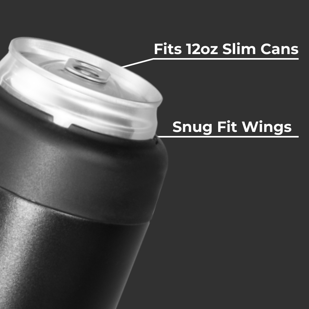 black-12oz-355ml-p4 SlimCan-Black6-WPI.png