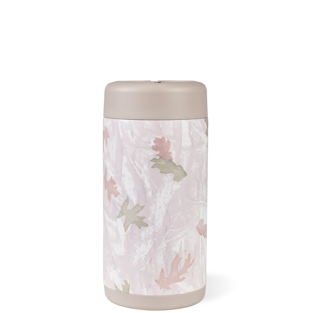 camo-12oz-355ml-h6 SlimCan-Camo4-WPI.png