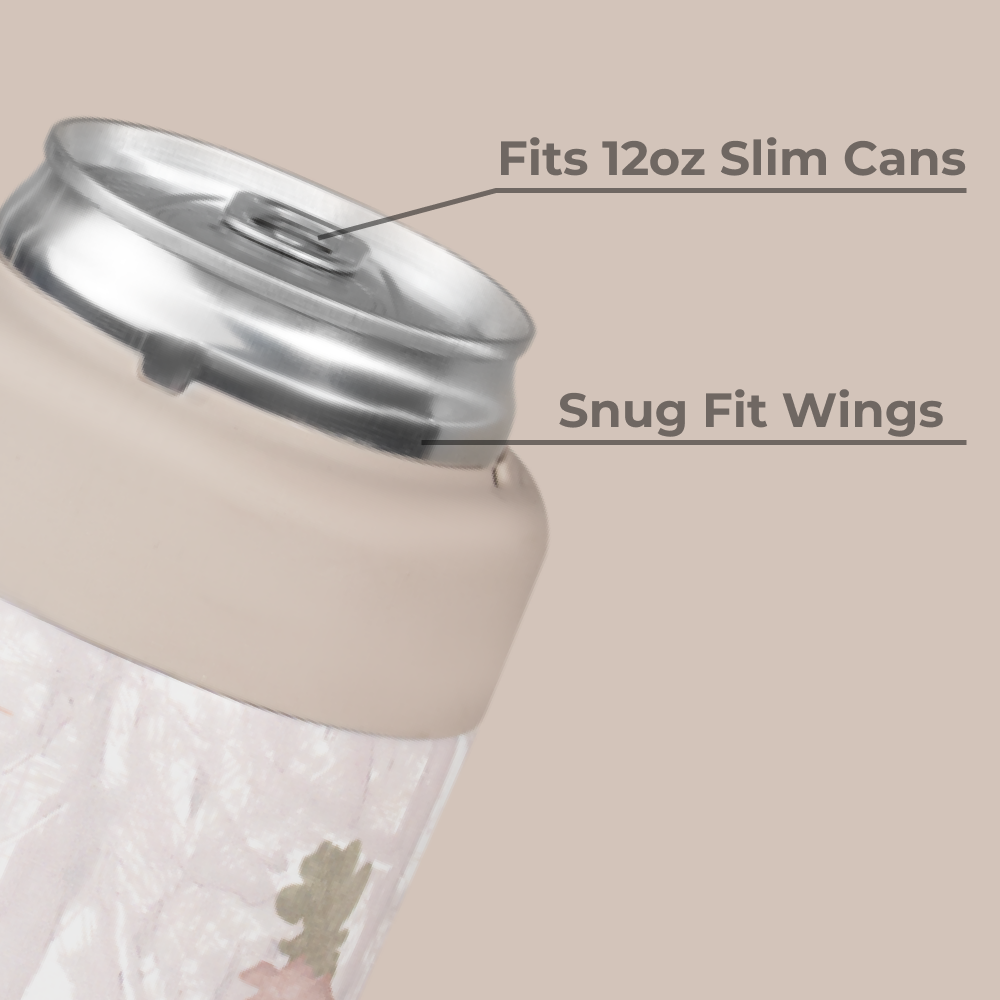 camo-12oz-355ml-h6 SlimCan-Camo6-WPI.png
