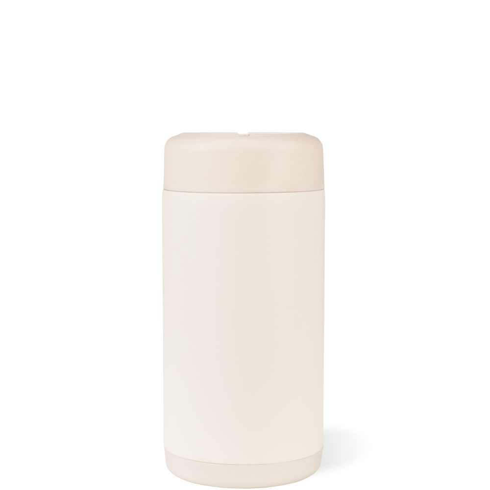 cream-12oz-355ml-t2 SlimCan-Cream4-WPI.png