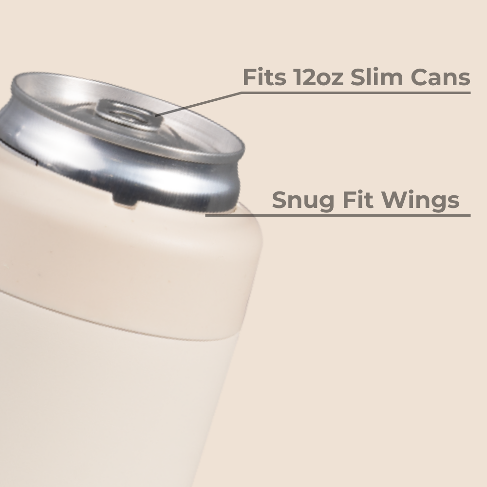 cream-12oz-355ml-t2 SlimCan-Cream6-WPI.png