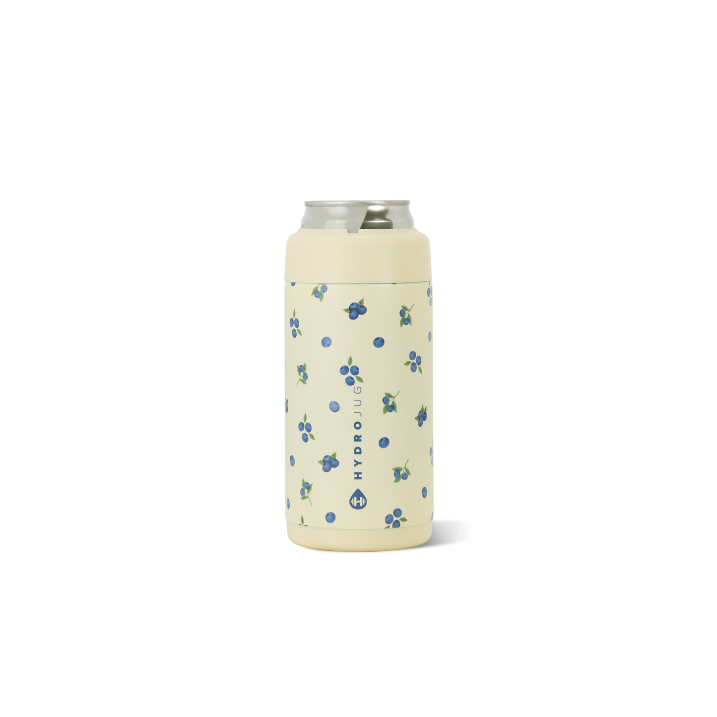 freshly-pick-d-12oz-355ml-v9 SlimCan-FreshlyPick_d-1WPI.png