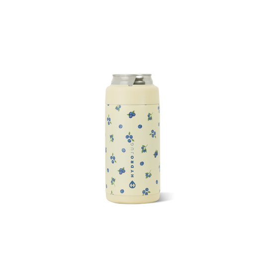 freshly-pick-d-12oz-355ml-v9 SlimCan-FreshlyPick_d-1WPI.png