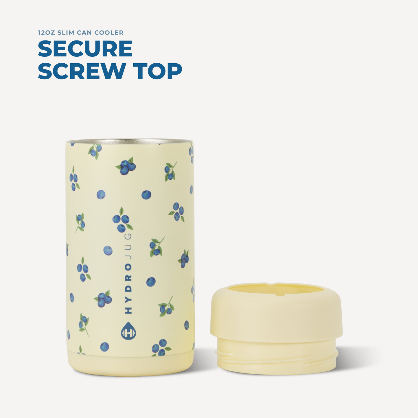 freshly-pick-d-12oz-355ml-v9 SlimCan-FreshlyPick_d-2WPI.png
