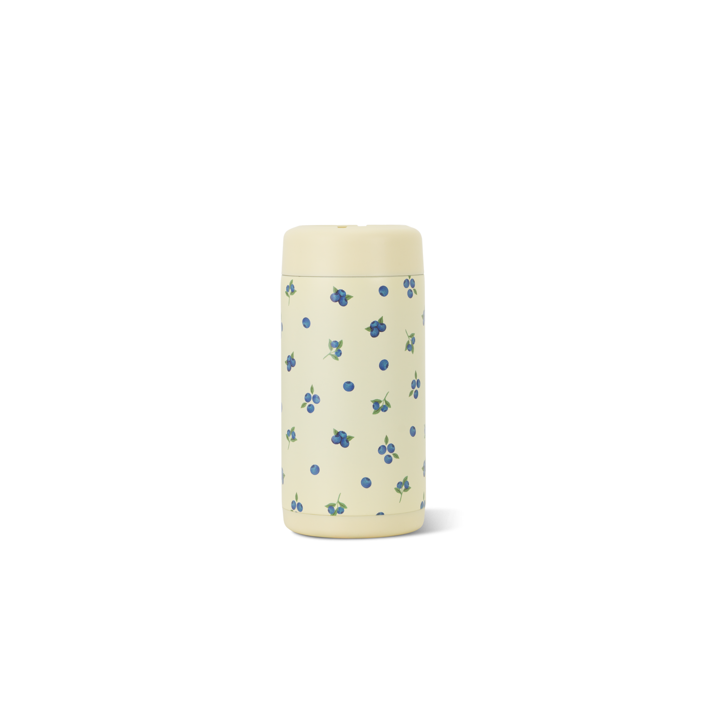 freshly-pick-d-12oz-355ml-v9 SlimCan-FreshlyPick_d-4WPI.png
