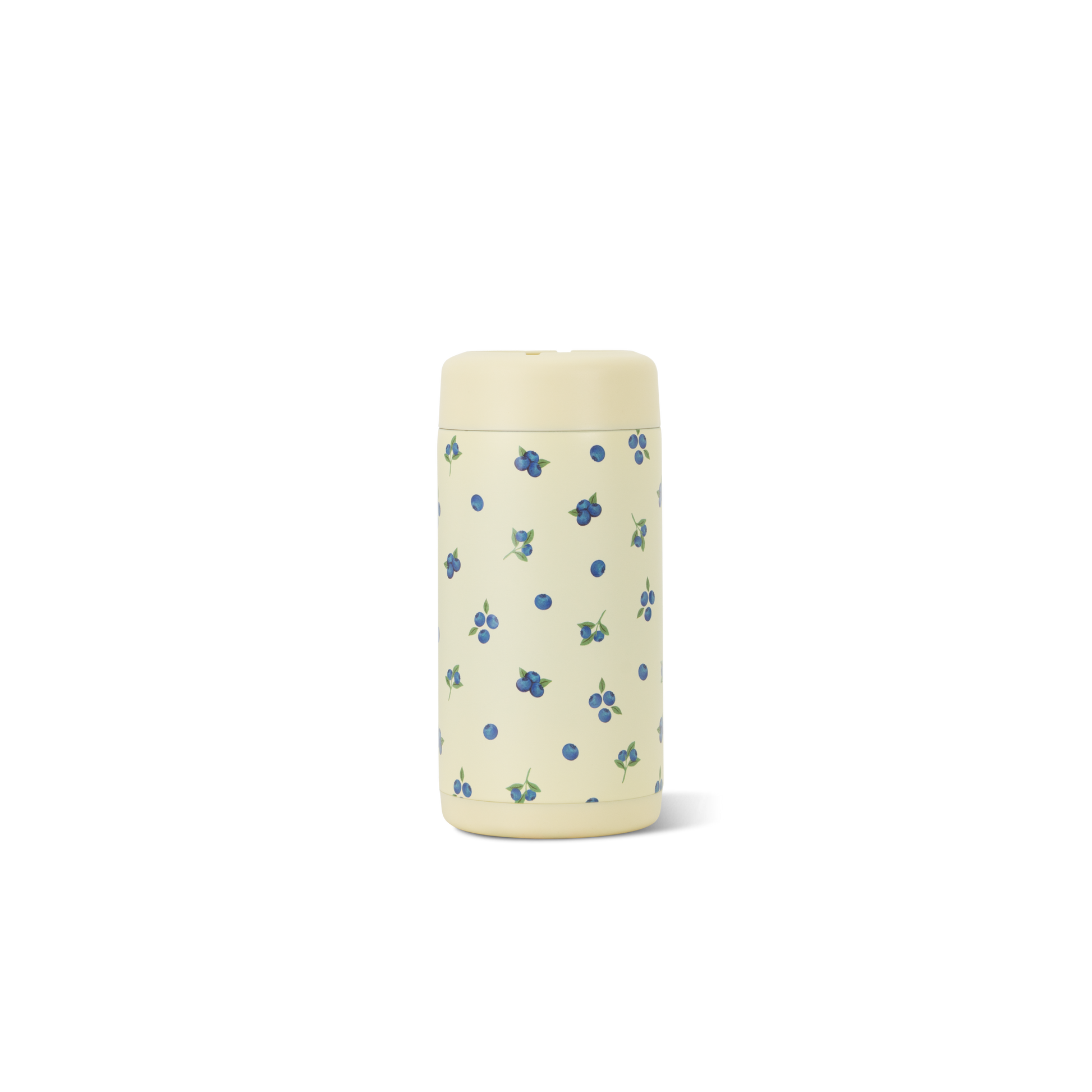 freshly-pick-d-12oz-355ml-v9 SlimCan-FreshlyPick_d-4WPI.png