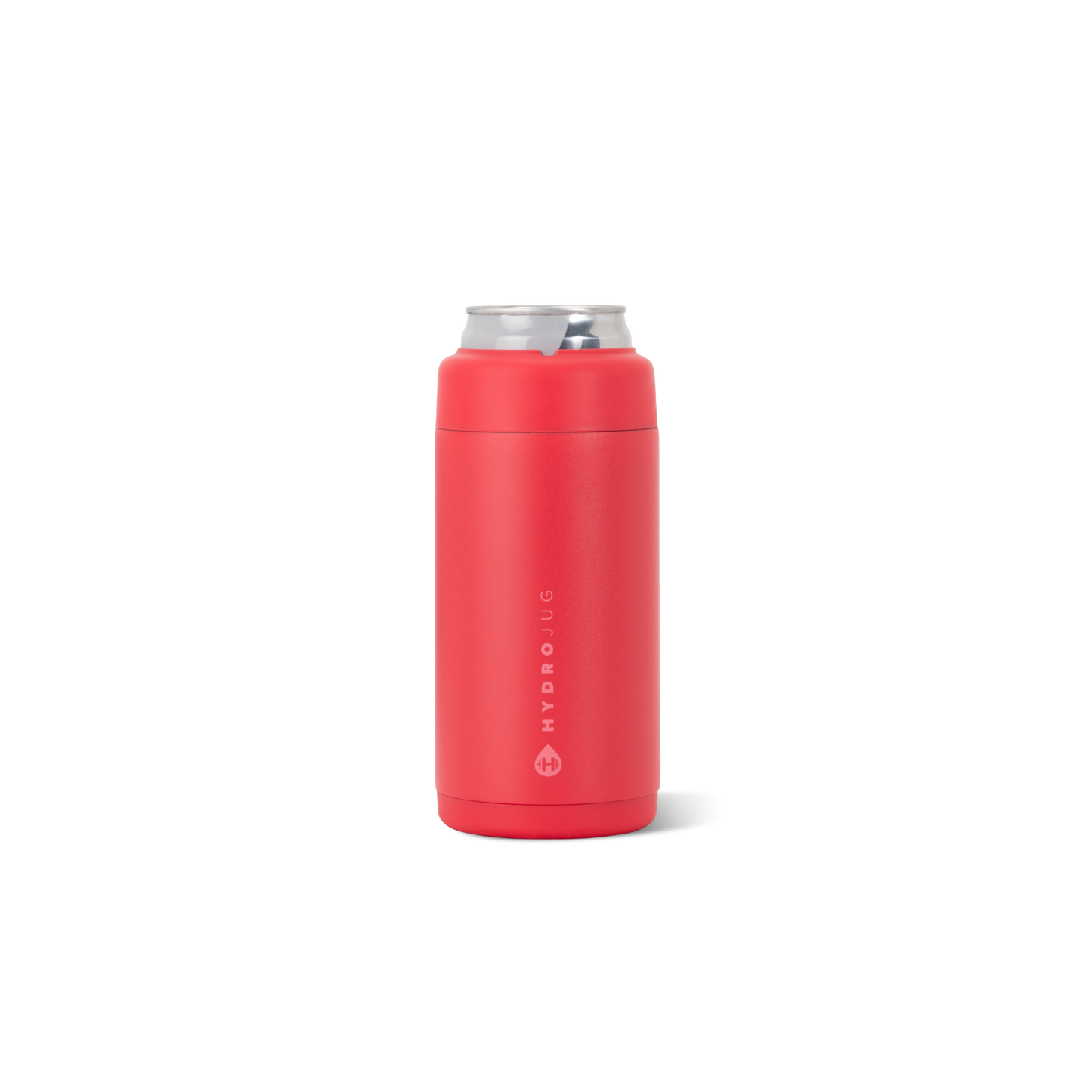 fruit-punch-12oz-355ml-x9 SlimCan-FruitPunch-1WPI.png
