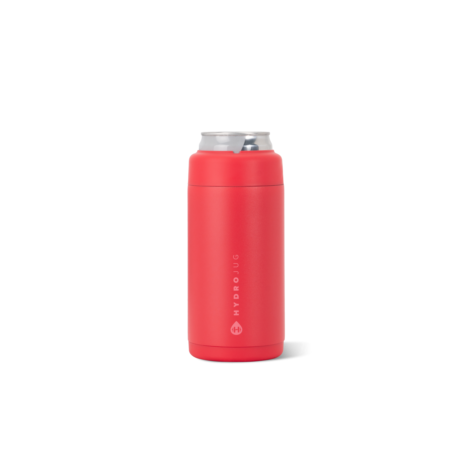 fruit-punch-12oz-355ml-x9 SlimCan-FruitPunch-1WPI.png