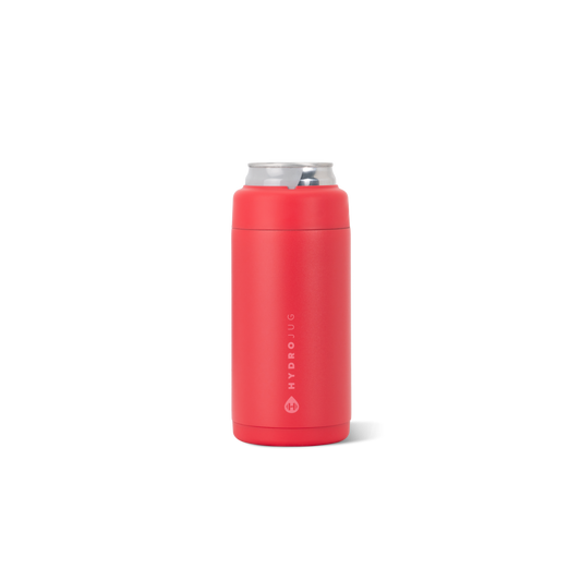 fruit-punch-12oz-355ml-x9 SlimCan-FruitPunch-1WPI.png
