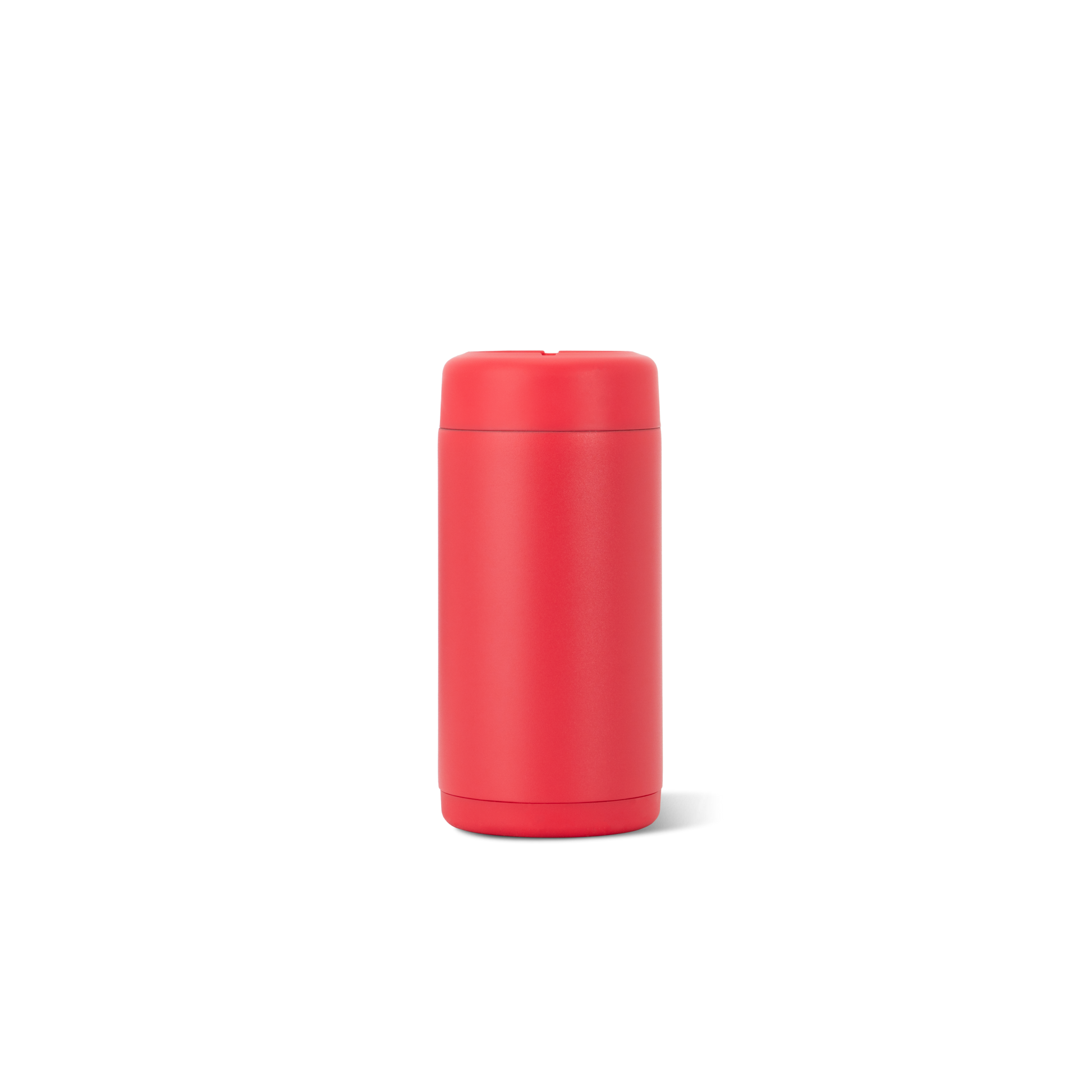 fruit-punch-12oz-355ml-x9 SlimCan-FruitPunch-4WPI.png