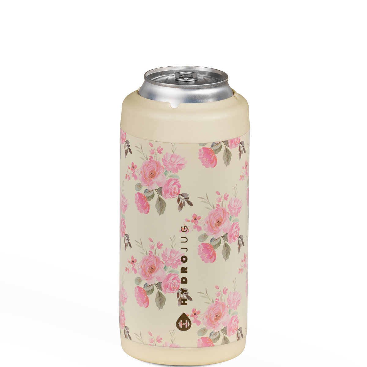 keepsake-12oz-355ml-k4 SlimCan-Keepsake-WPI-1.png