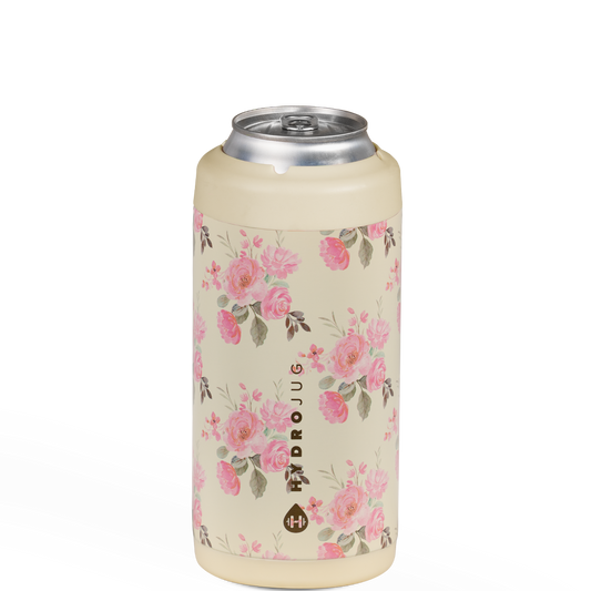 keepsake-12oz-355ml-k4 SlimCan-Keepsake-WPI-1.png