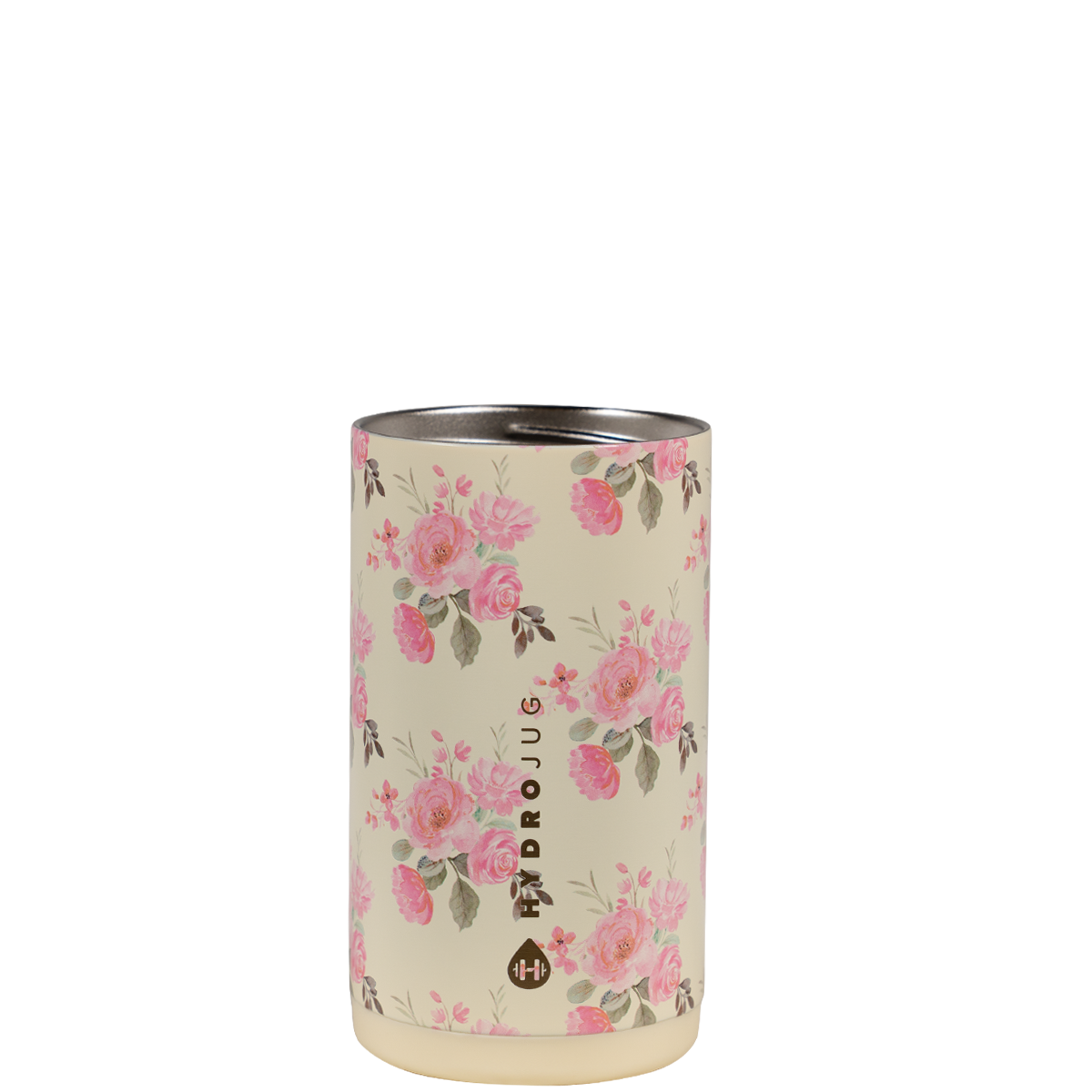 keepsake-12oz-355ml-k4 SlimCan-Keepsake-WPI-2.png