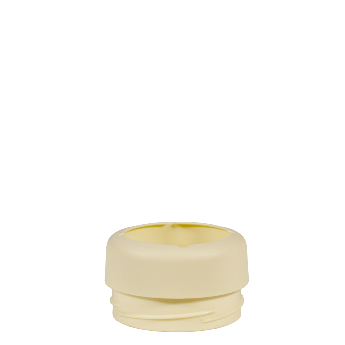 keepsake-12oz-355ml-k4 SlimCan-Keepsake-WPI-3.png