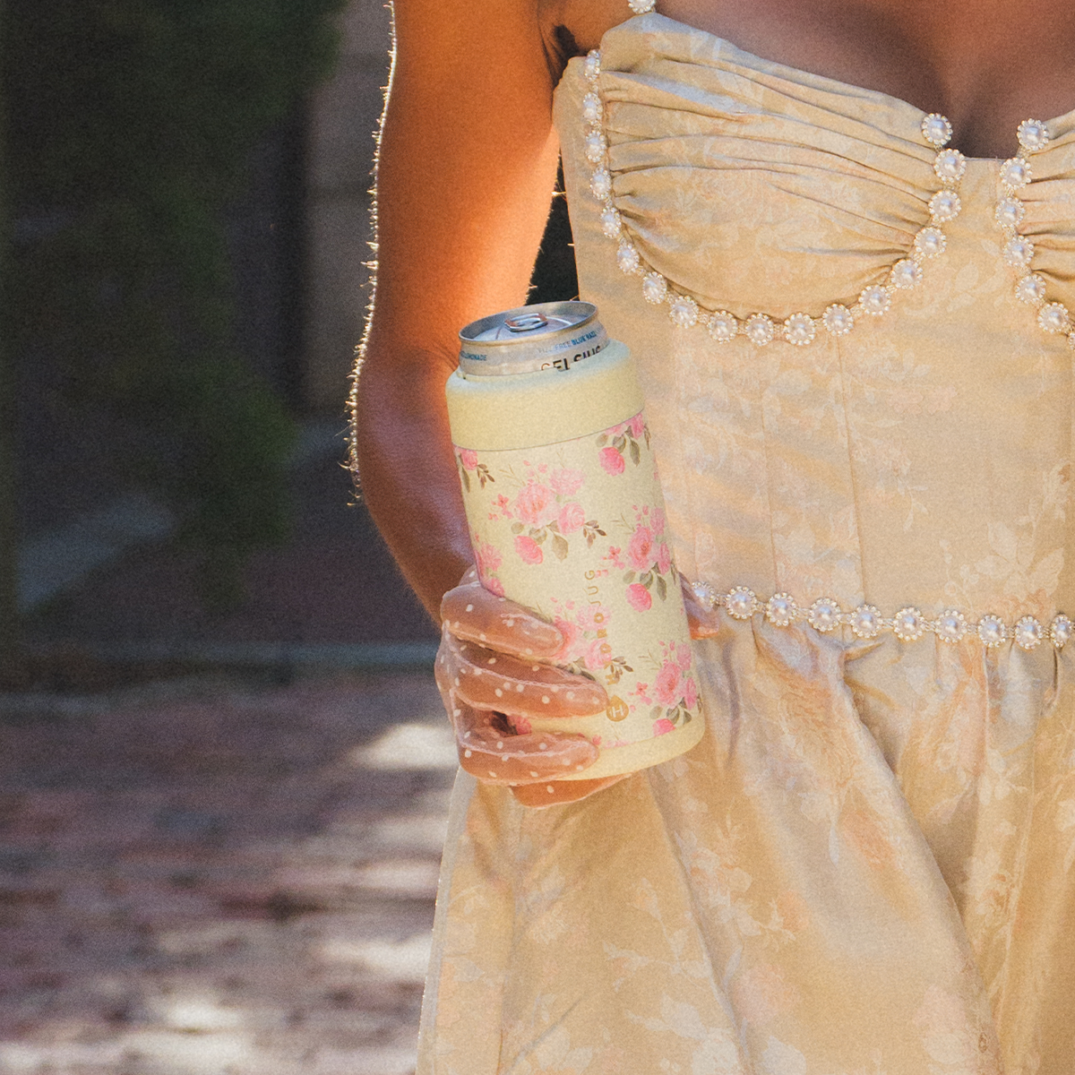 keepsake-12oz-355ml-k4 SlimCan-Keepsake-WPI-5.png