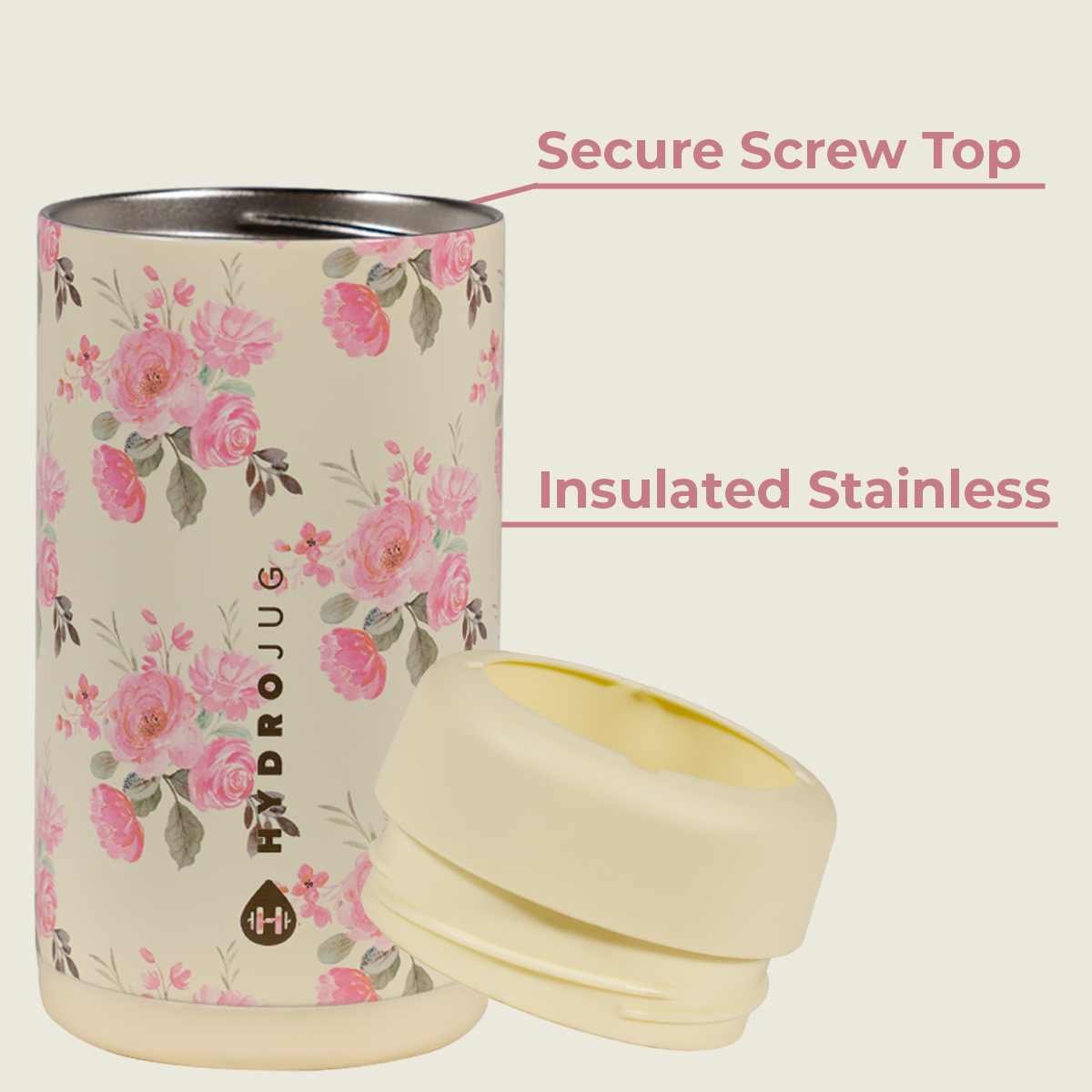 keepsake-12oz-355ml-k4 SlimCan-Keepsake-WPI-7.png