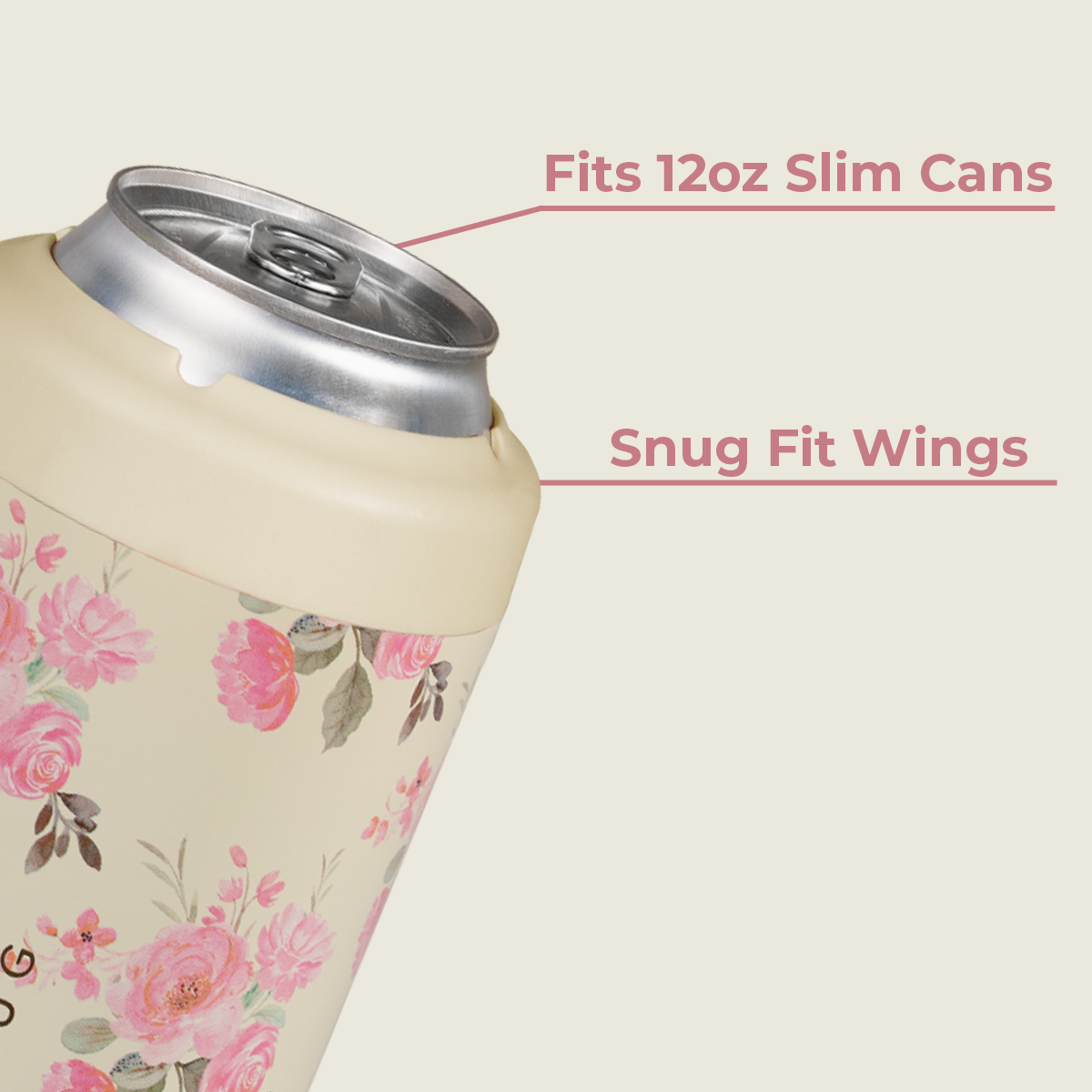 keepsake-12oz-355ml-k4 SlimCan-Keepsake-WPI-8.png
