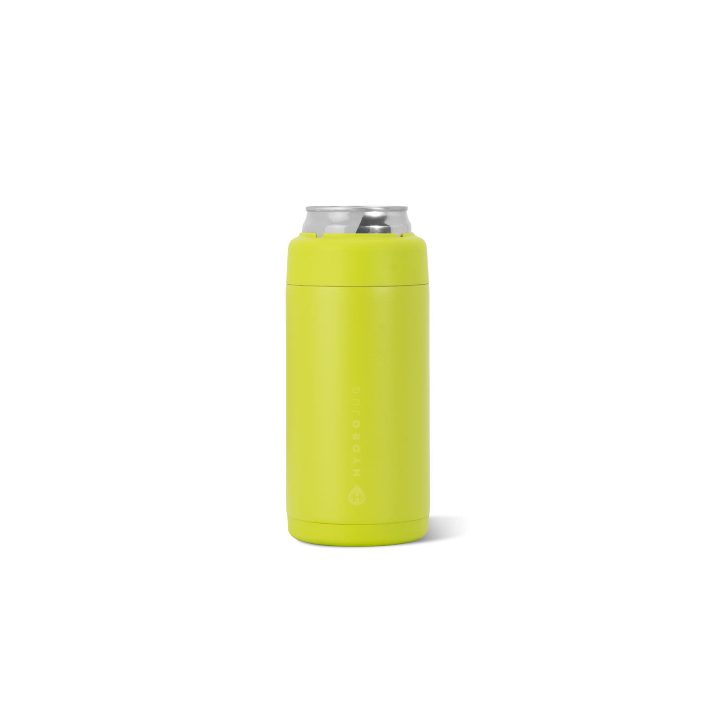 lemon-lime-12oz-355ml-k7 SlimCan-LemonLime-1WPI.png