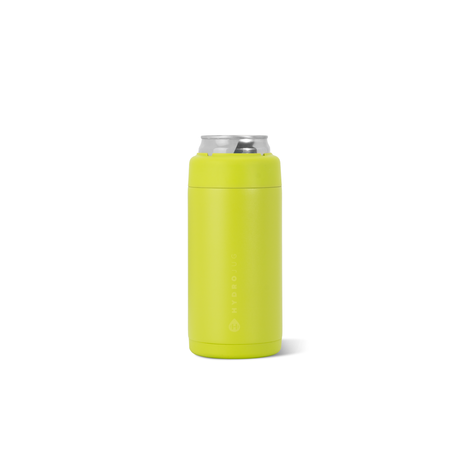 lemon-lime-12oz-355ml-k7 SlimCan-LemonLime-1WPI.png