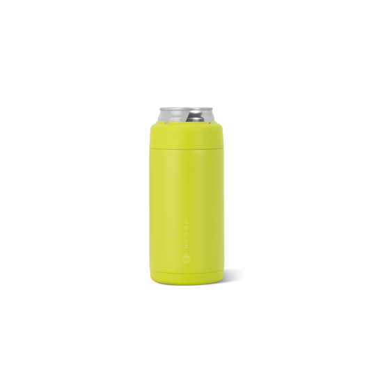 lemon-lime-12oz-355ml-k7 SlimCan-LemonLime-1WPI.png