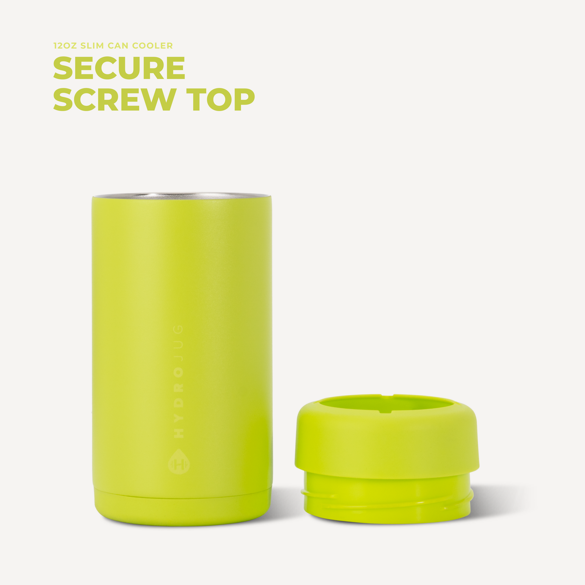 lemon-lime-12oz-355ml-k7 SlimCan-LemonLime-2WPI.png