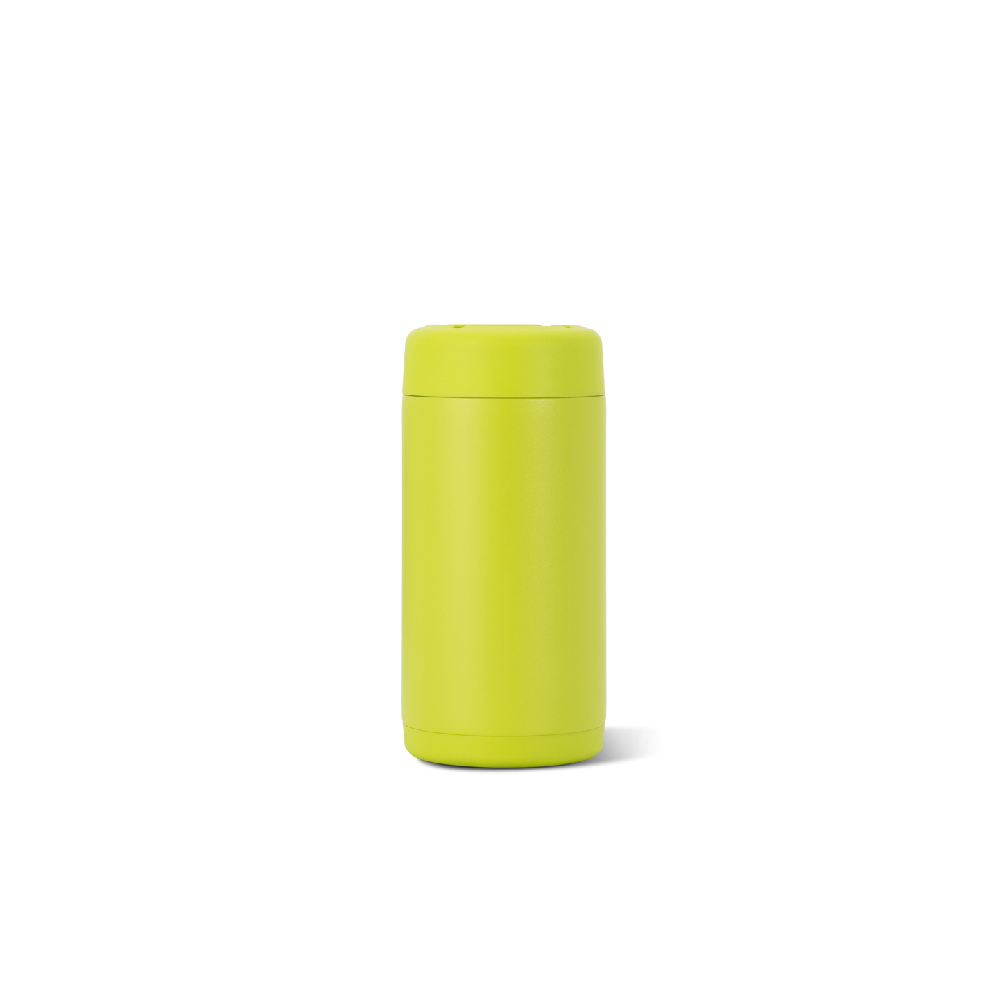 lemon-lime-12oz-355ml-k7 SlimCan-LemonLime-4WPI.png