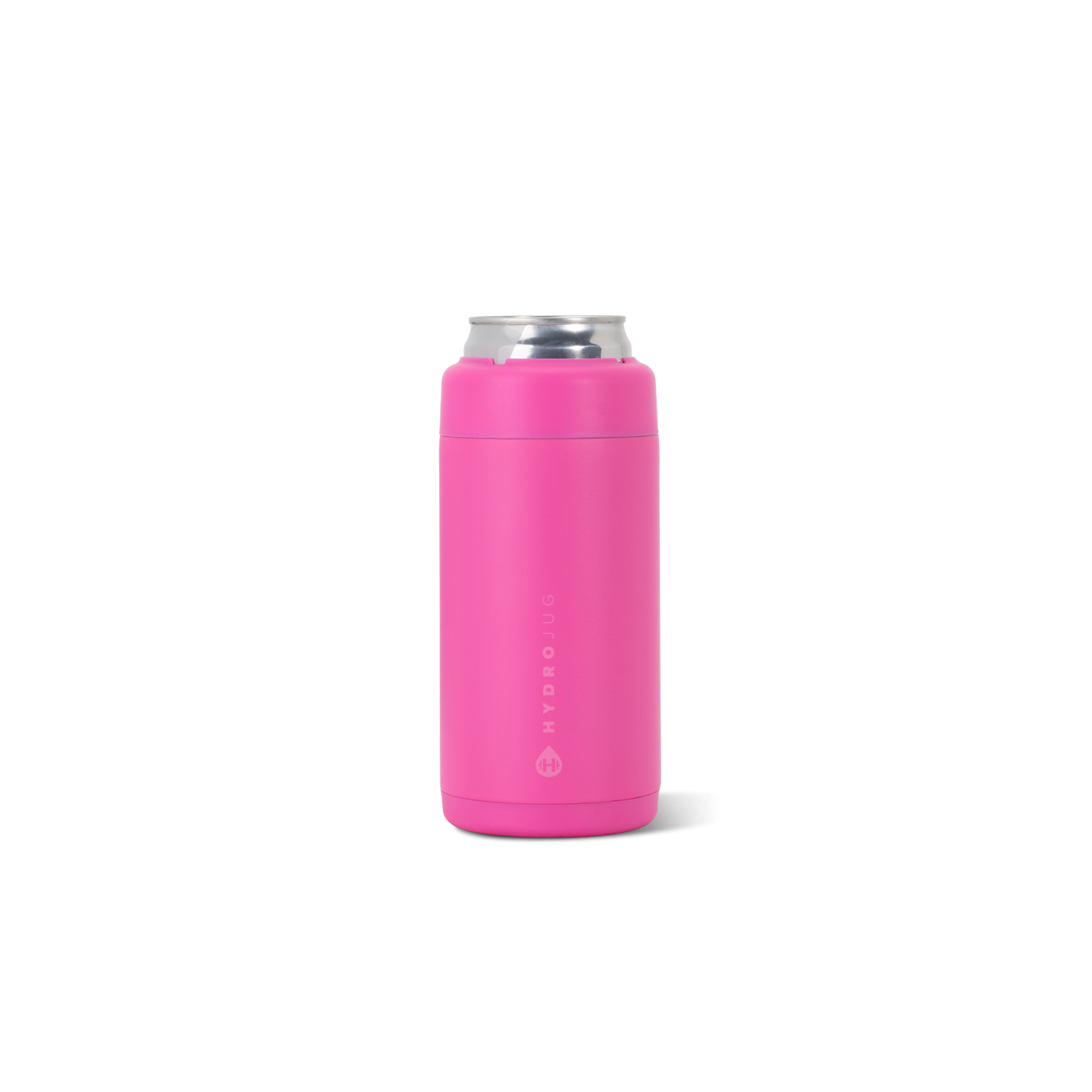 razzle-12oz-355ml-v4 SlimCan-Razzle-1WPI.png