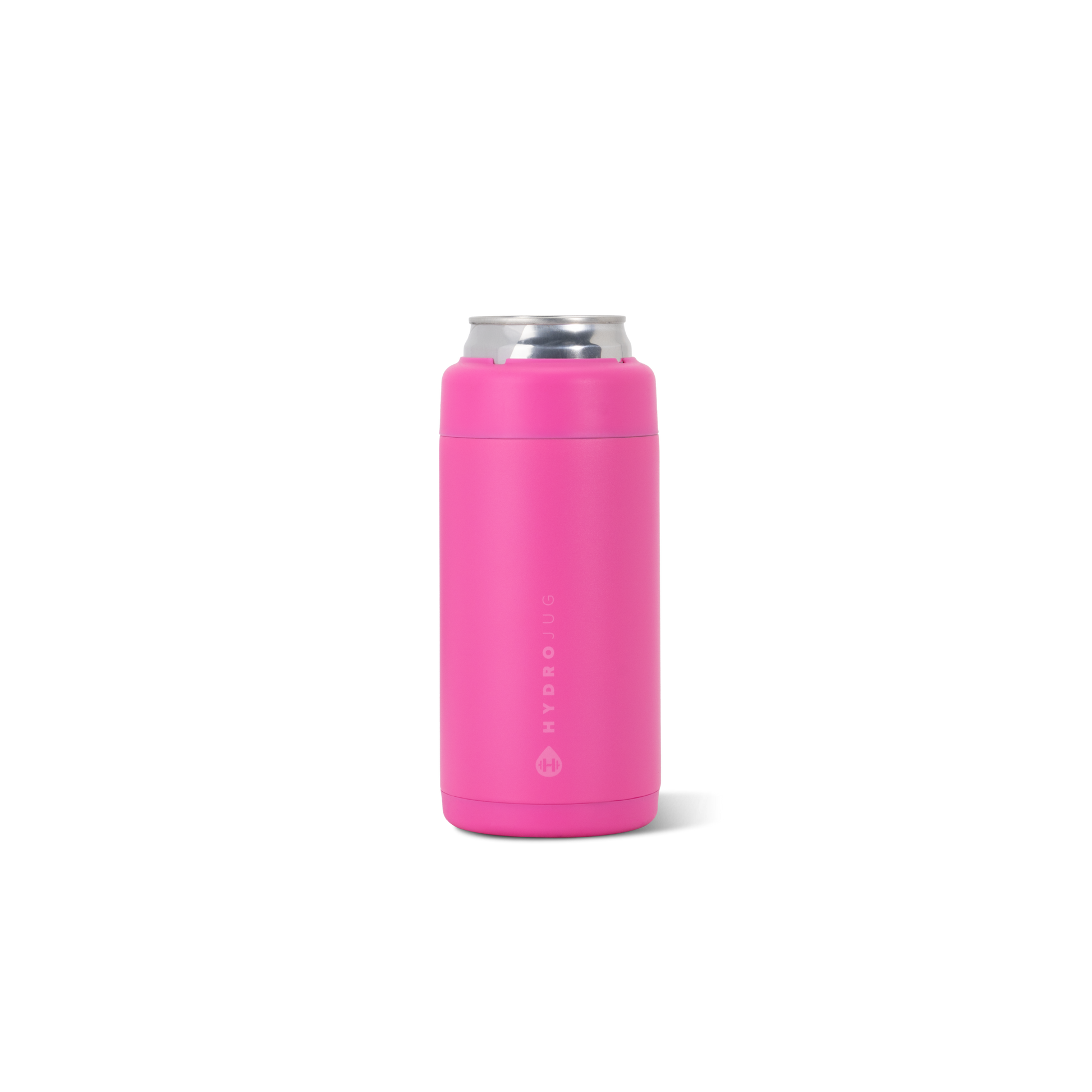 razzle-12oz-355ml-v4 SlimCan-Razzle-1WPI.png