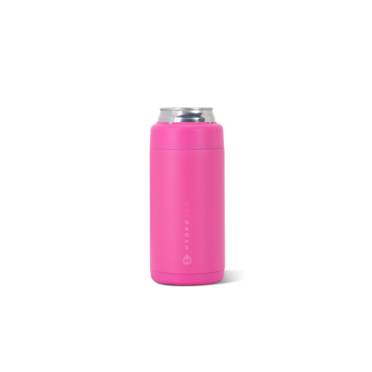 razzle-12oz-355ml-v4 SlimCan-Razzle-1WPI.png