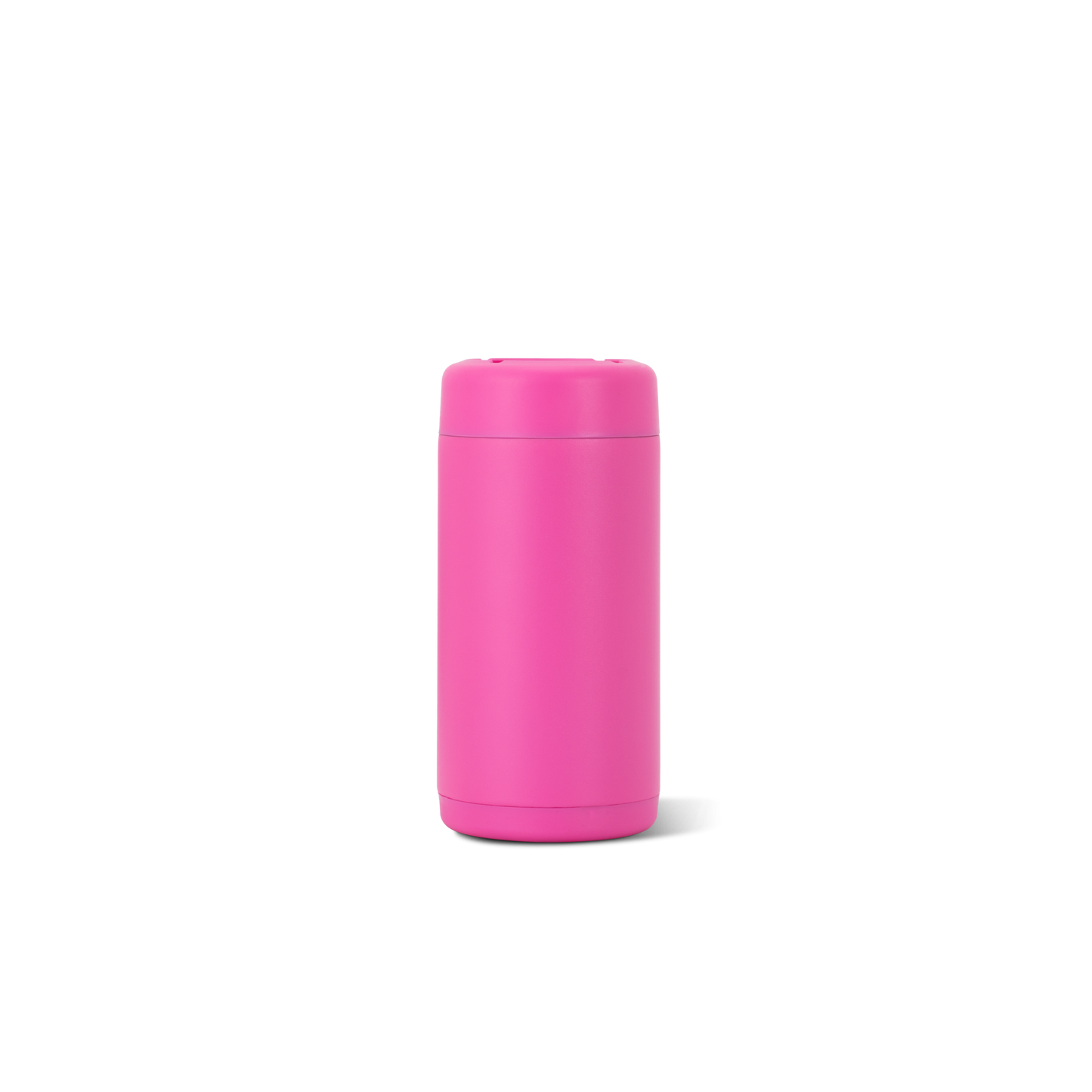 razzle-12oz-355ml-v4 SlimCan-Razzle-4WPI.png