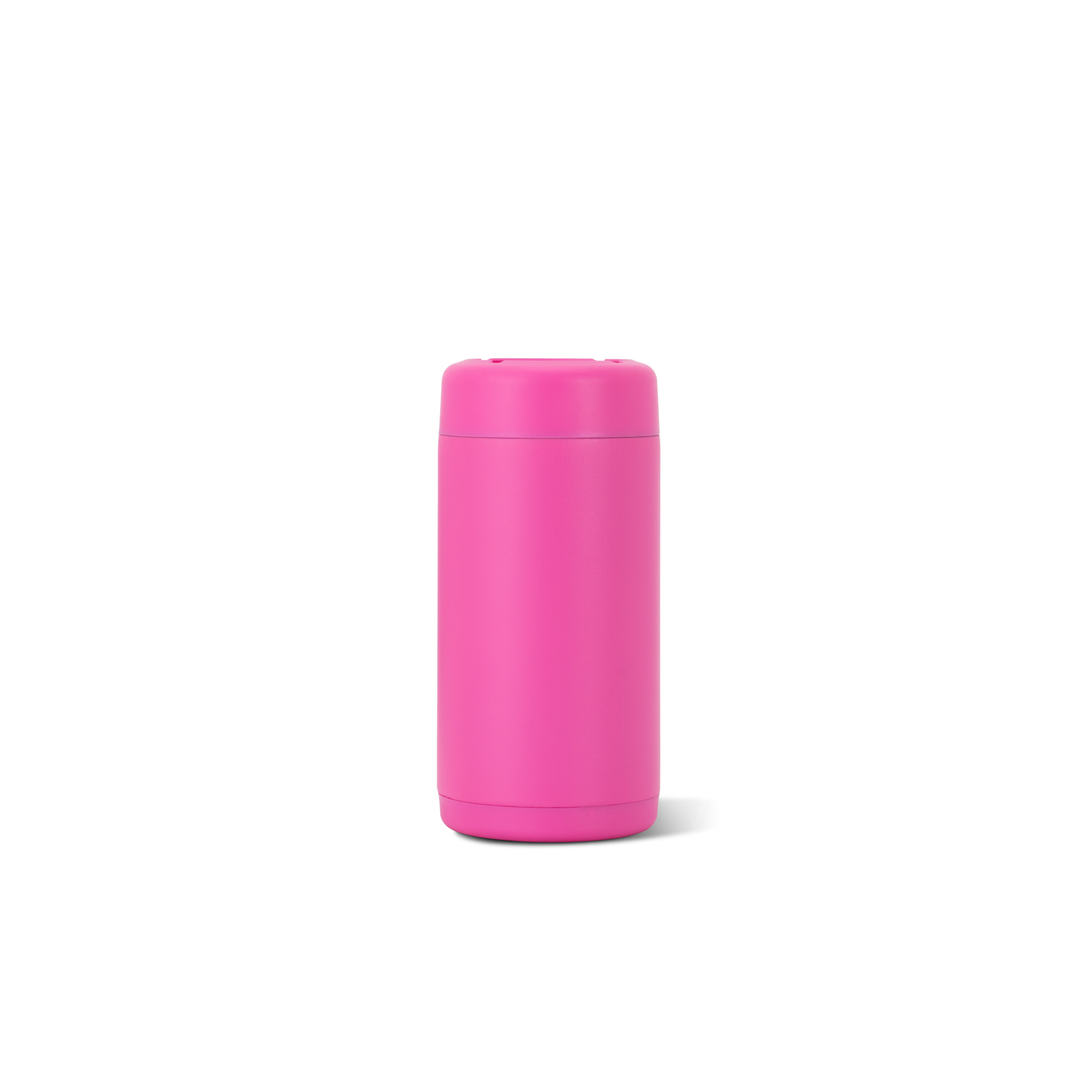 razzle-12oz-355ml-v4 SlimCan-Razzle-4WPI.png