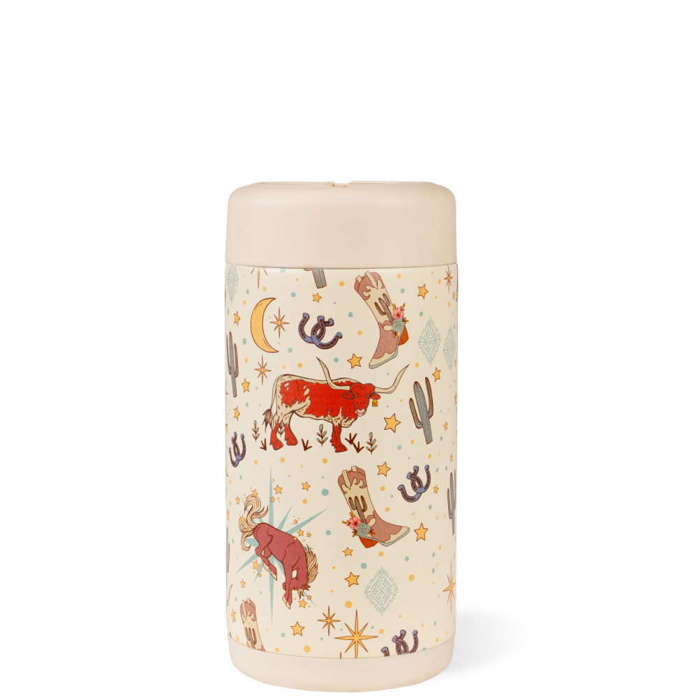 rodeo-12oz-355ml-i5 SlimCan-Rodeo4-WPI.png
