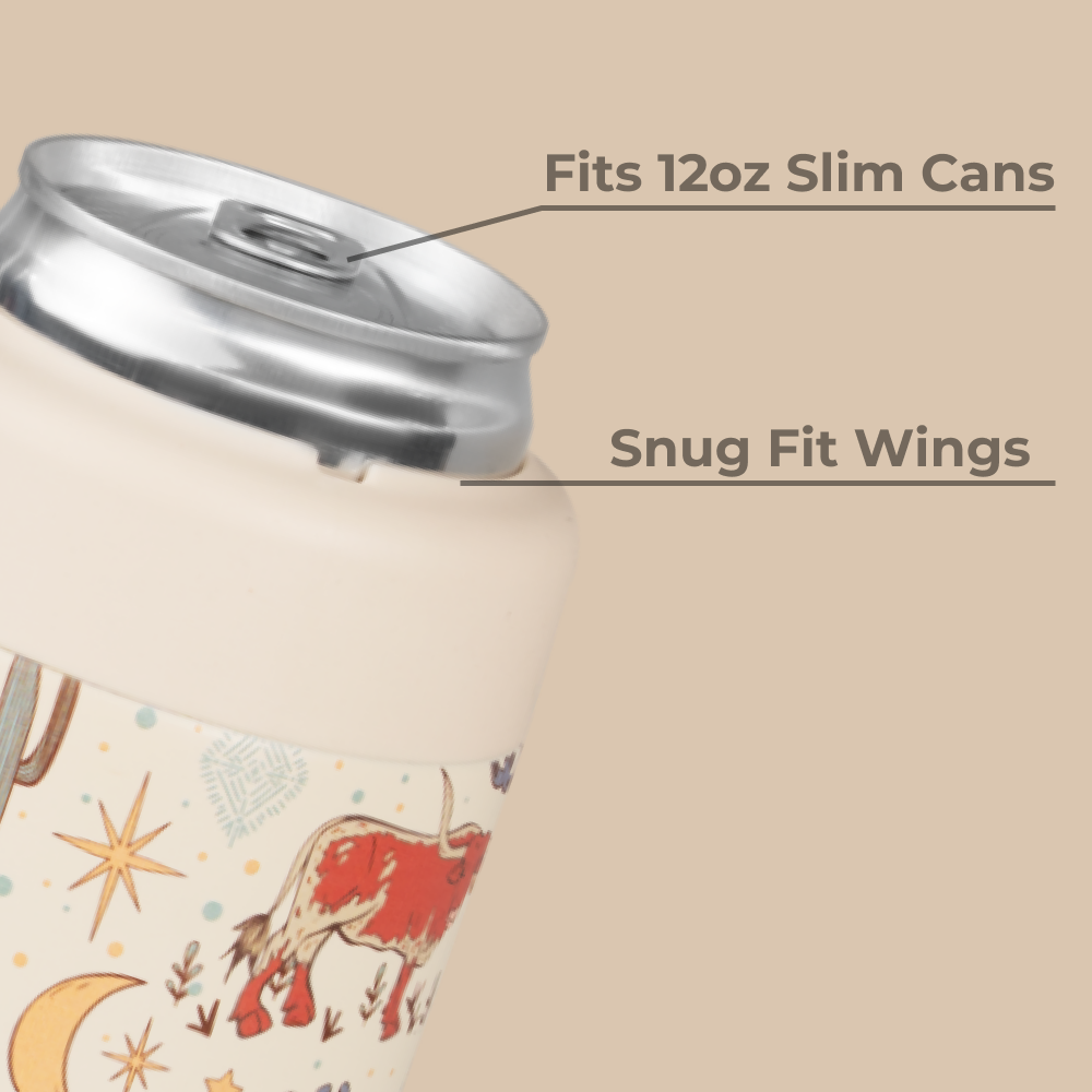 rodeo-12oz-355ml-i5 SlimCan-Rodeo6-WPI.png