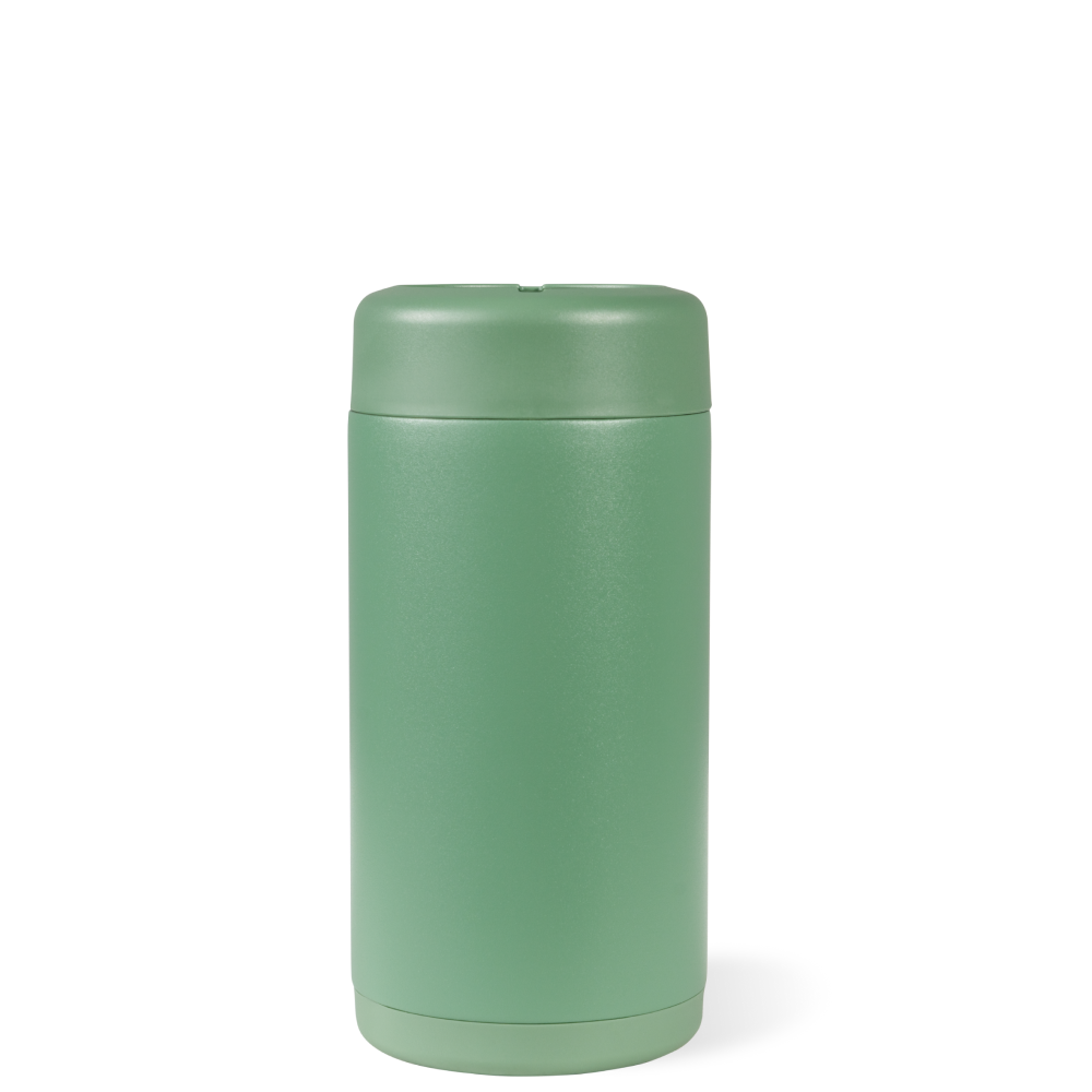 sage-12oz-355ml-z1 SlimCan-Sage4-WPI.png