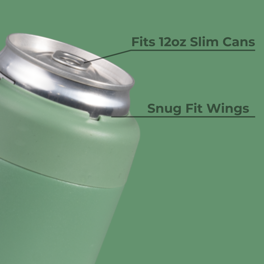 sage-12oz-355ml-z1 SlimCan-Sage6-WPI.png