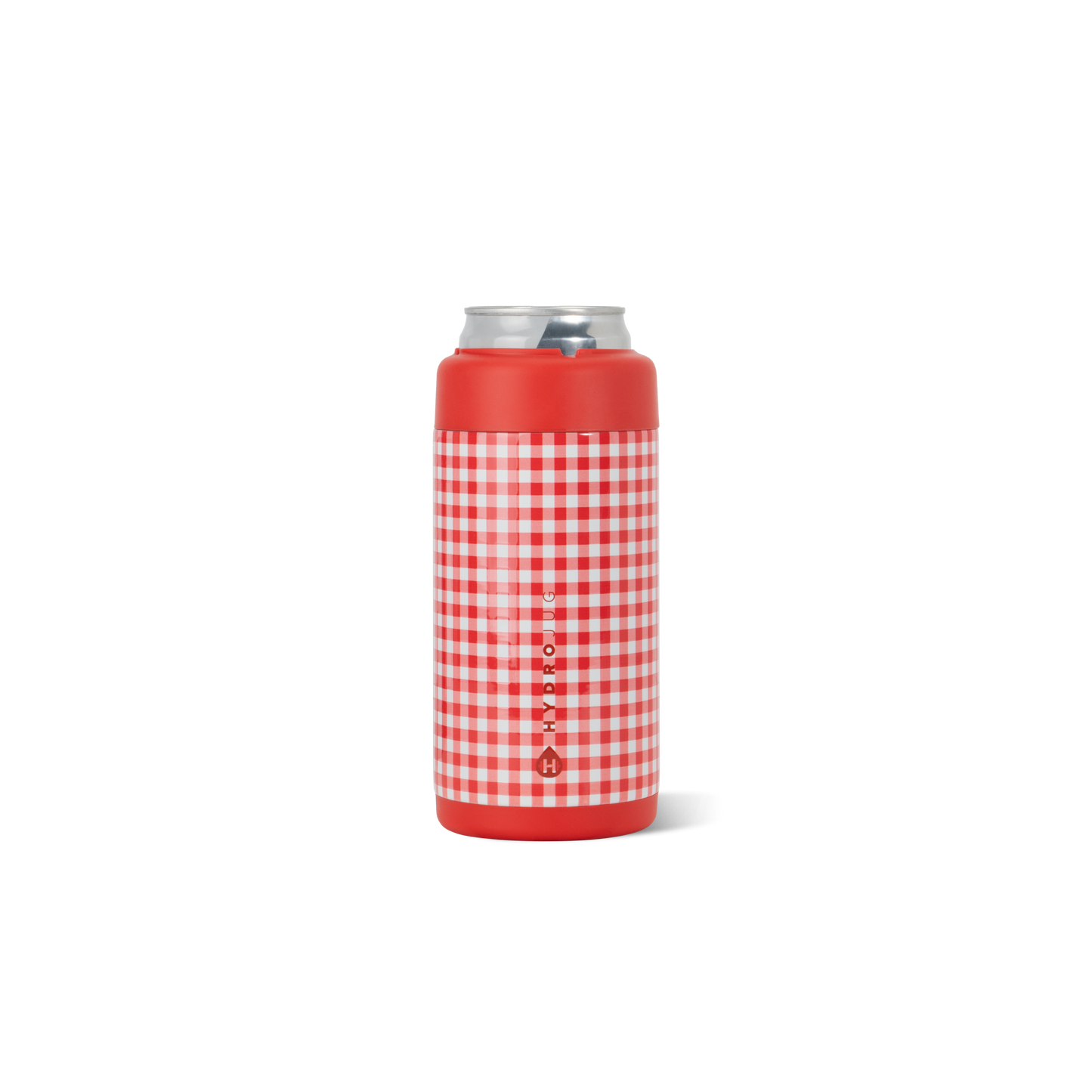 summer-picnic-12oz-355ml-z0 SlimCan-SummerPicnic-1WPI.png